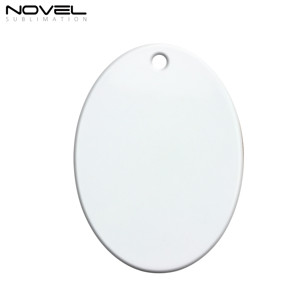 Oval