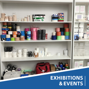 निरंतर ग्लूकोज निगरानी सेंसर कस्टम आकार पैच टेप के साथ g6 चिपकने वाला टेप - Product Image 6