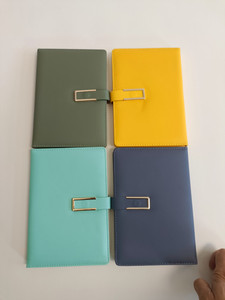 Factory Different Size <strong>Exercise</strong> <strong>Notebook</strong> Custom School Supplies <strong>Exercise</strong> Book for Students - Product Image 3