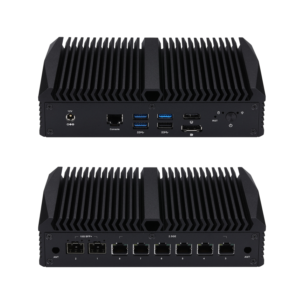 K30921SE _ Pentium 5404U