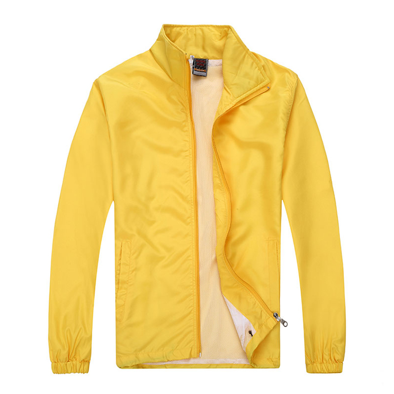 Giallo