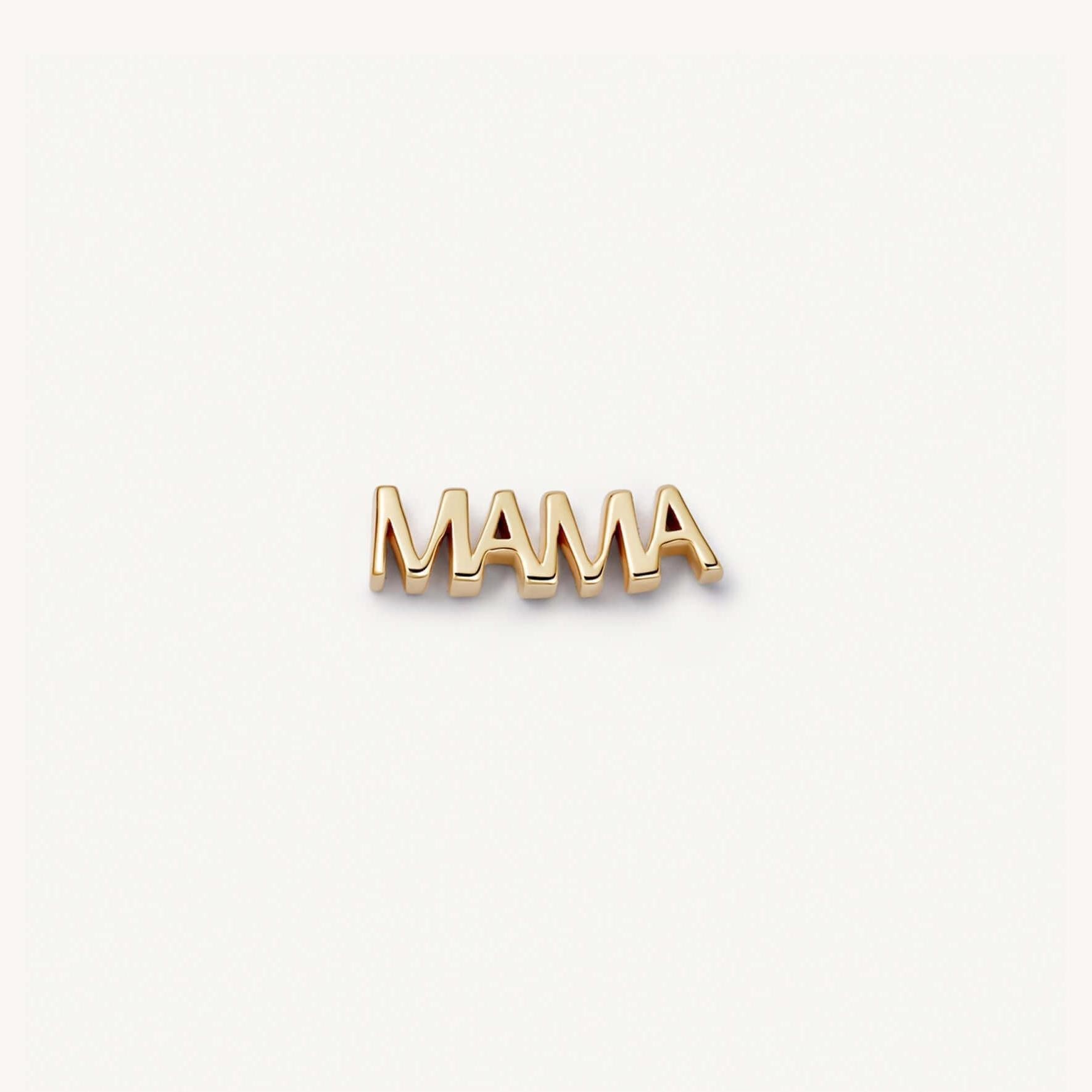 Accessoires pour maman