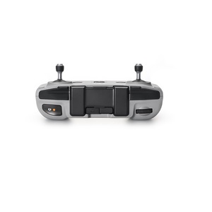 RC N3 uzaktan kumanda için hava 3S hava 3 NEO Mini 4 Pro yeni orijinal uzaktan kumanda RC-N3 - Product Image 4
