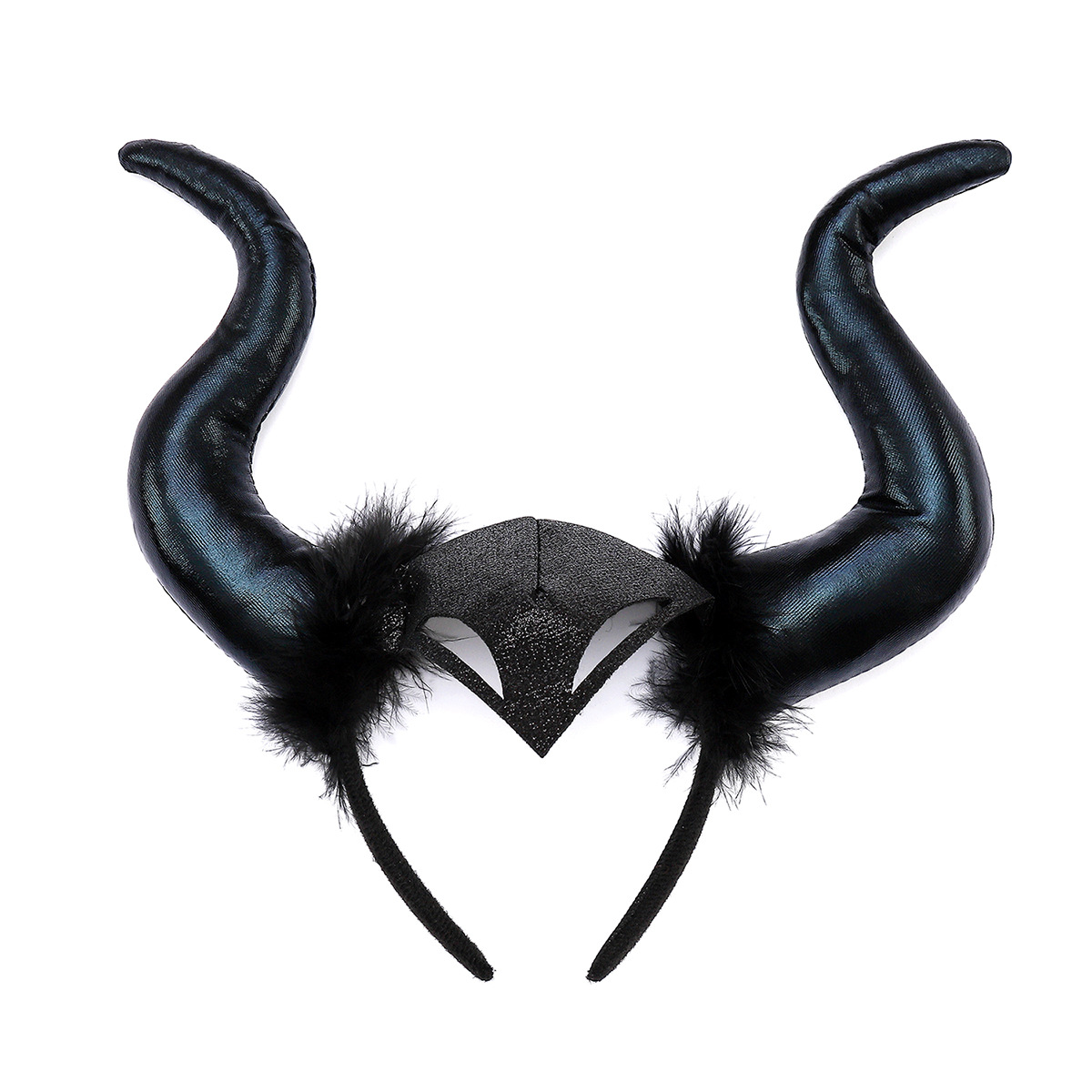 Boucle Tauren