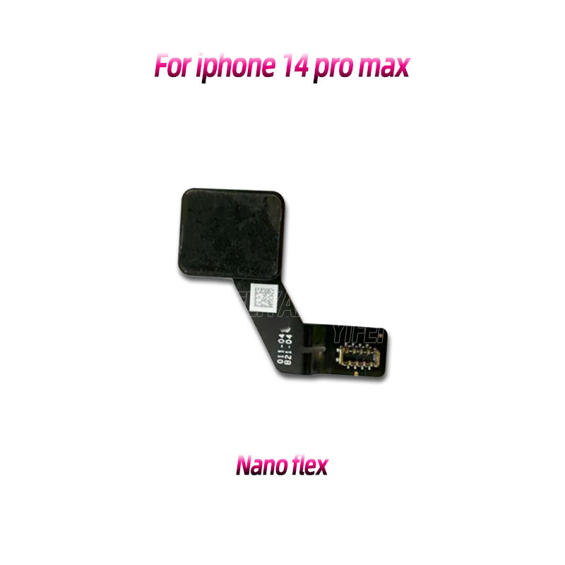 Flex nano