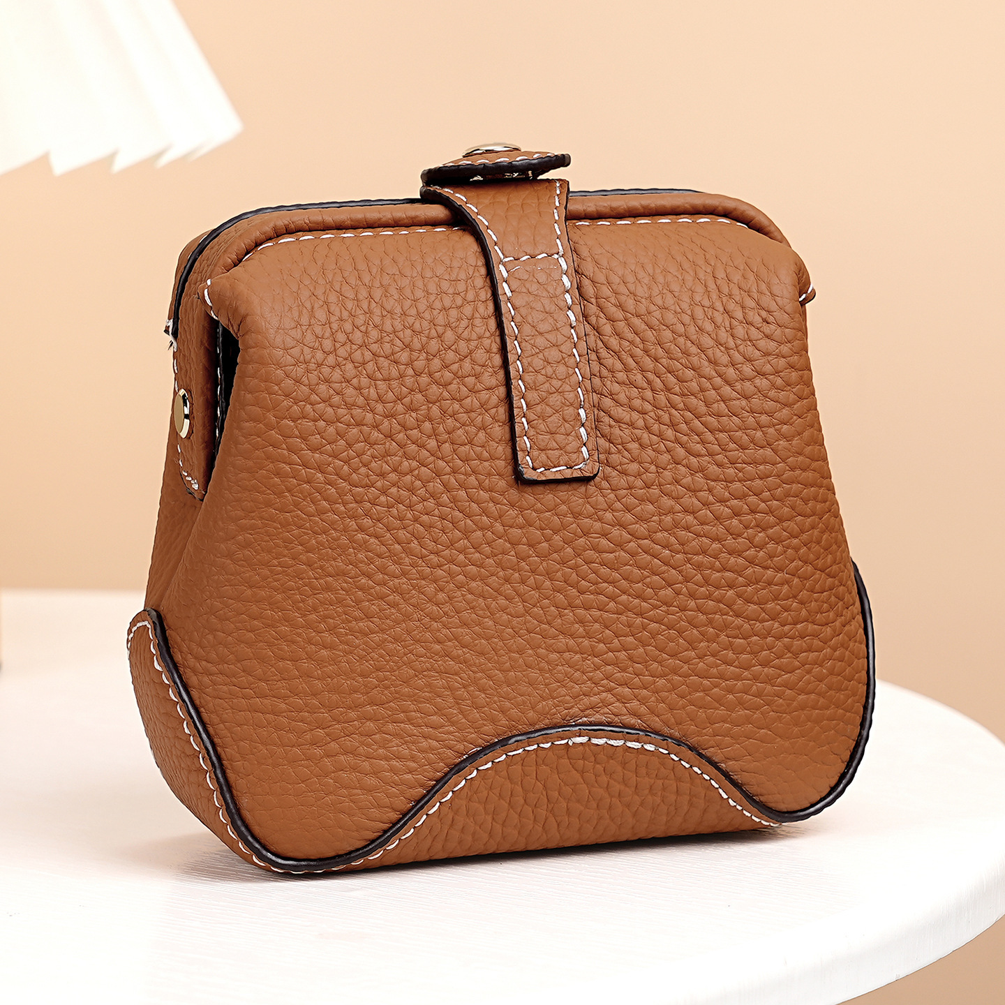 Marron