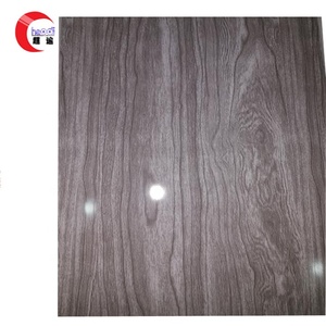 秋季天花板迪拜 pvc 天花板设计 - Product Image 5