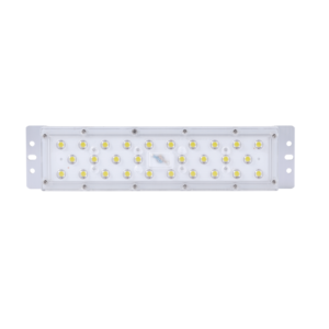 High-brightness 5050 <strong>LED</strong> Chips Module China <strong>Led</strong> Flasher Module - Product Image 2