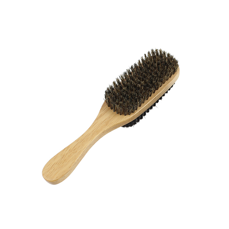 Big beard brush
