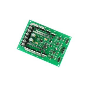 Dual H-Bridge DC motore Driver modulo motore scheda Controller per Ardu Robot auto compatibile 3V-36V DC 5V 12V 24V 15A - Product Image 3