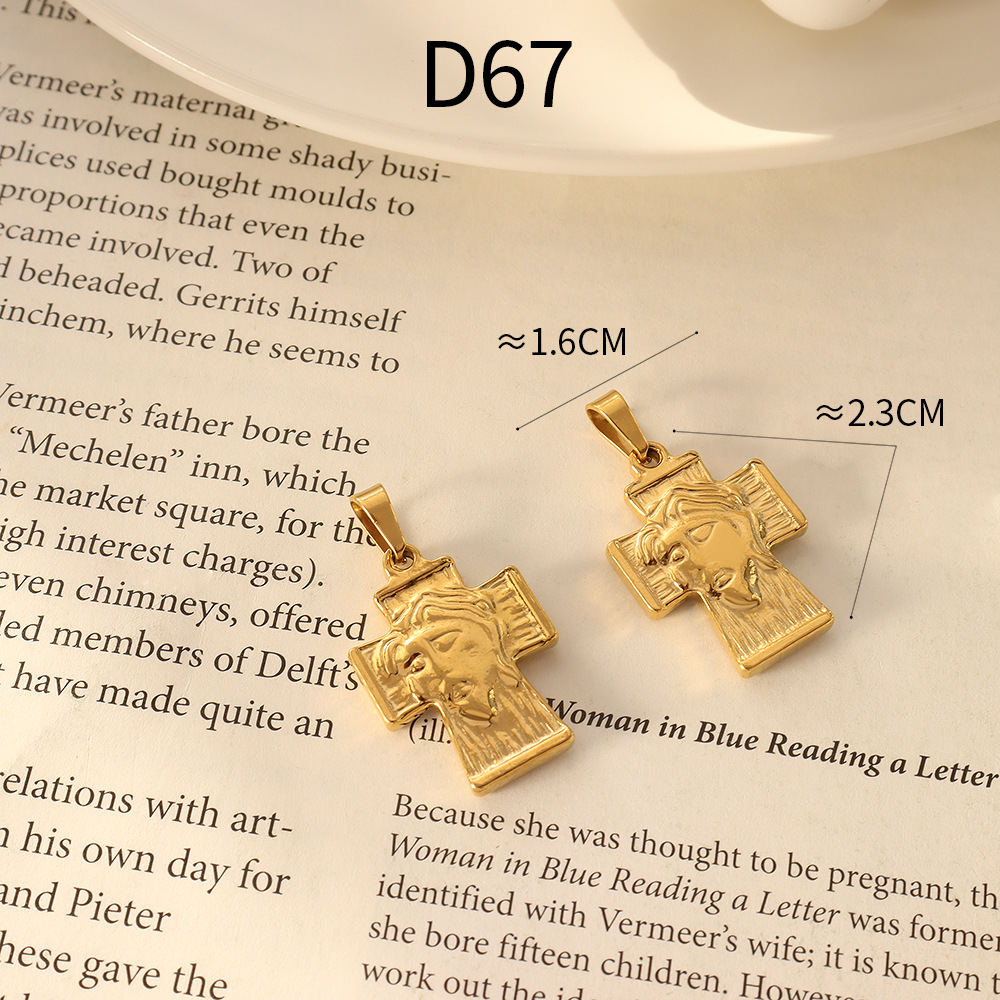 D67