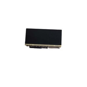 バーコードスキャナーエンジン2D OEMバーコードスキャナーモジュールクイックスキャンQrコードMJ400オリジナル - Product Image 2