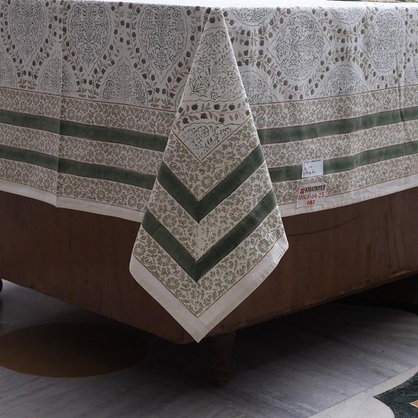 กำหนดเอง