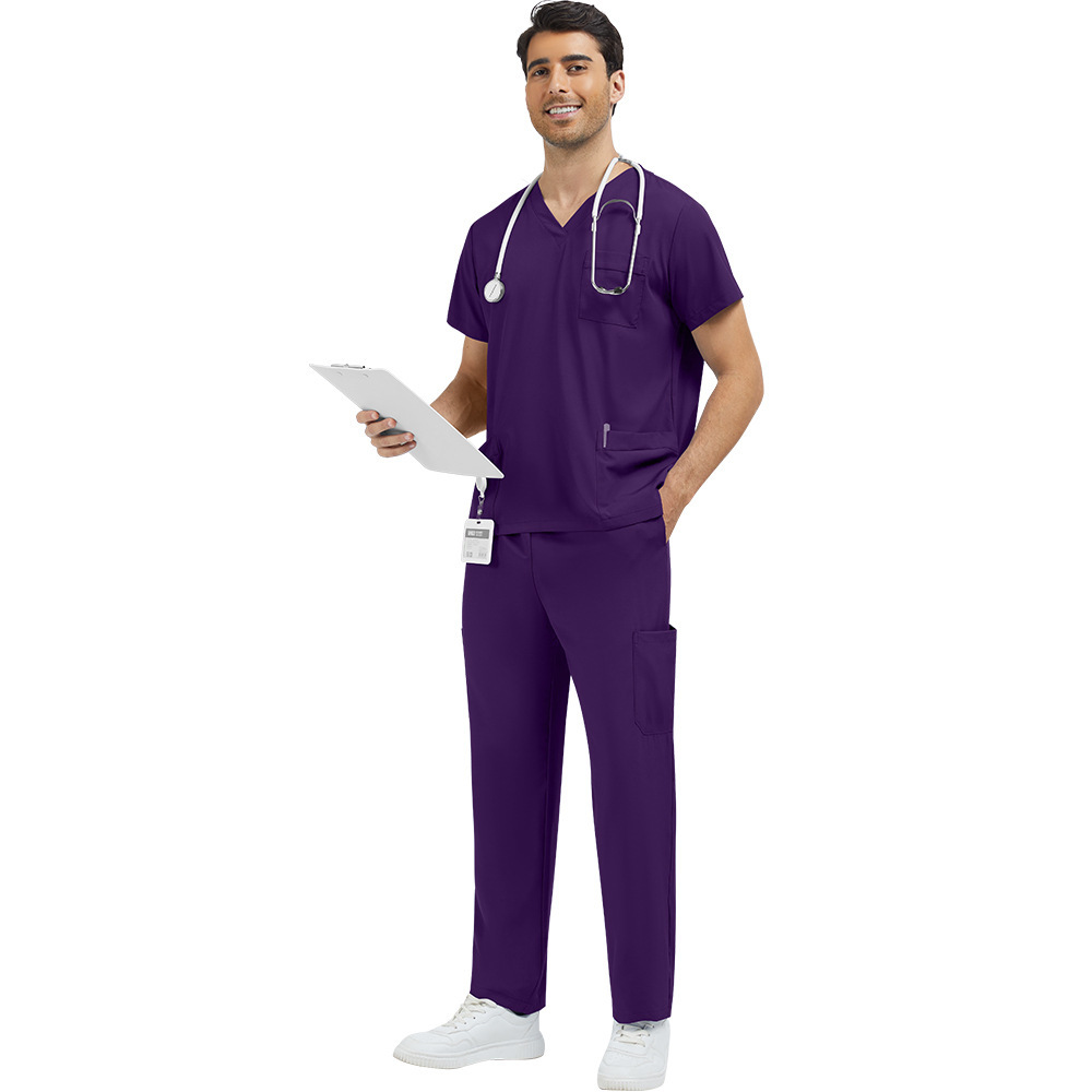 42217 - Grape Purple
