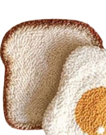Pan