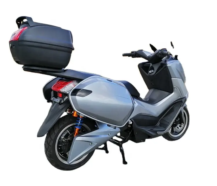 大人用オフロード電動バイクCitycocoスクーター1000-2000wファットタイヤ中国工場