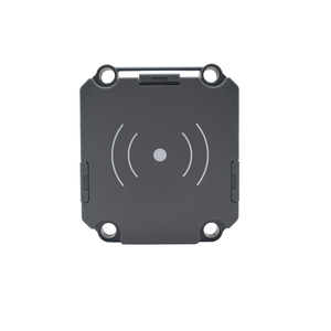 M5STACK EPS32 Arduino 0-3.5M TTL UHF RFID Reader modulo M5 USB UHF RFID Reader modulo UART per Raspberry Pi
