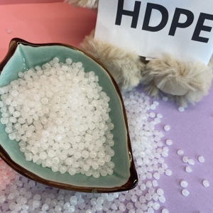 High Density Polyethylene Granules Virgin/Recycle Virgin <strong>HDPE</strong> <strong>5000s</strong> Granules Low Density Resin <strong>HDPE</strong> PE Plastic Raw Materials