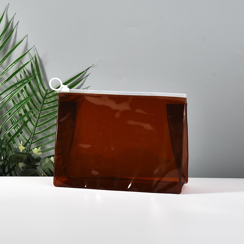 #09 Brown