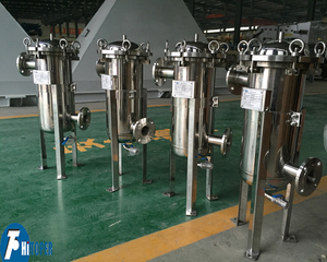 Deep Fryer Oil <strong>Filter</strong> Recycling Machine <strong>Waste</strong> Used Cooking Oil <strong>Filter</strong> Machine - Product Image 6