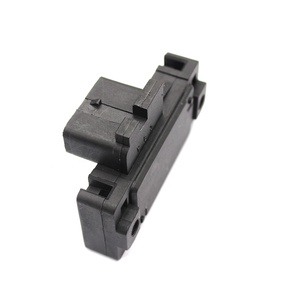 <strong>MAP</strong> <strong>Sensor</strong> for GM, KIA, FIAT, JEEP, BENZ, OPEL, FORD, VOLVO LANCIA, HOLDEN, CITROEN, RENAULT, DAEWOO, HYUNDAI, PEUGEOT8161370390