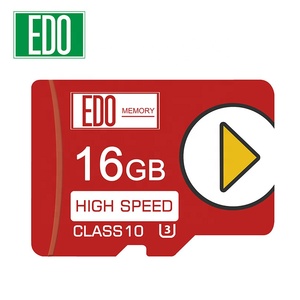16gb tf c10 UHS-I כרטיס זיכרון אולטרה מהר לקרוא 4k וידאו dslr מצלמות טבליות shockproof