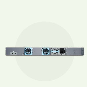 EX4100-48T-AFI Fast Ethernet Switch POE Function VLAN Stackable Gigabit Network Switch for <strong>LAN</strong> Used and in Stock - Product Image 4