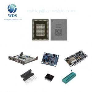 Heiße neue EX2-2U1J Neue eingebettete resistive EX2-2U1J IC freie Programmierung Integrierte Schaltungen Dma Andere ic - Product Image 4