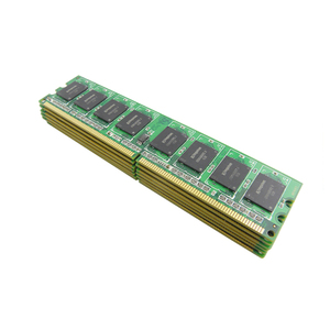 ICOOLAX originale DDR2 RAM modulo di memoria 667 800mhz 2GB 1GB PC2-6400 PC2-5300 per Desktop OEM Dimm 1.8V