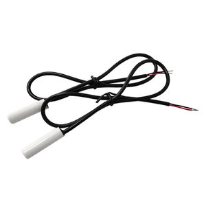 china <strong>sensors</strong> High quality refrigerator <strong>temperature</strong> <strong>sensor</strong> 10k ntc thermistor