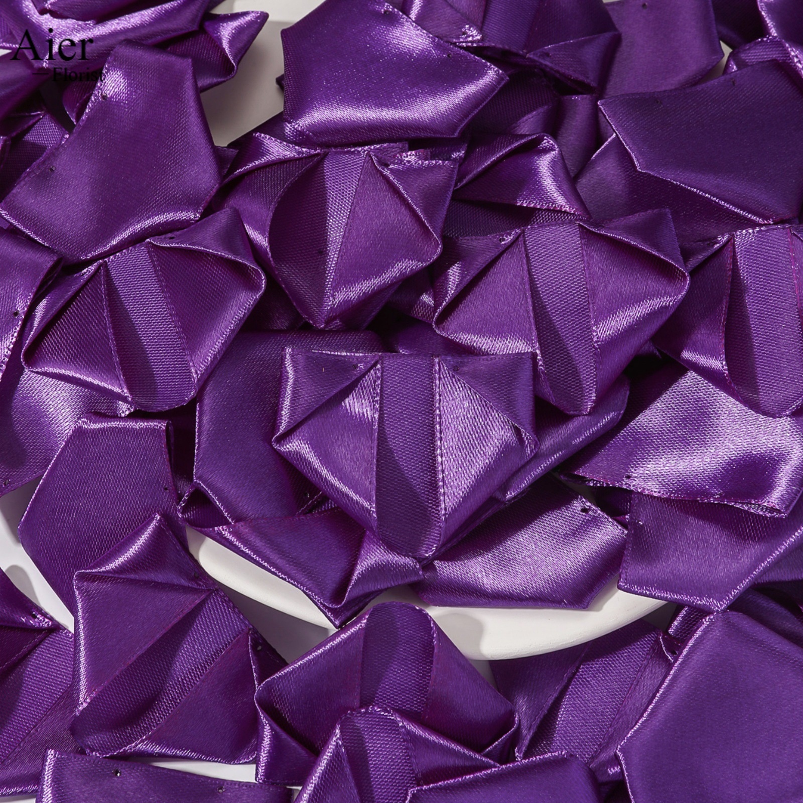 viola