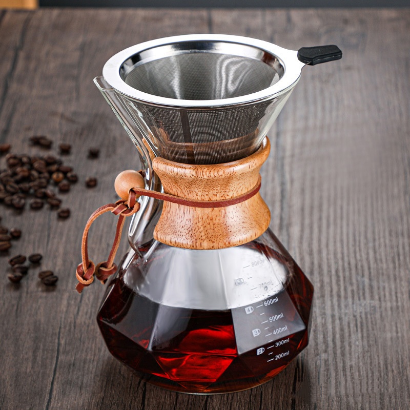 800ml(27.05fl.oz)