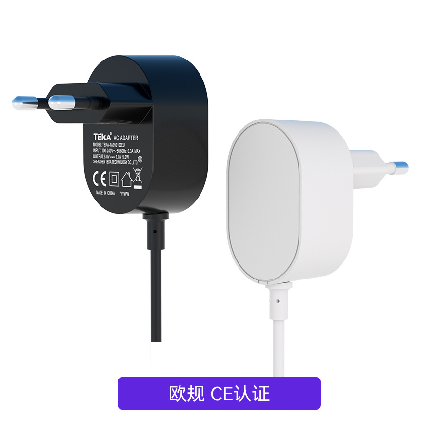 Norme européenne