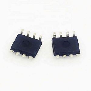Zhida SHUNFA ส่วนประกอบ IC MAX883ESA + T SOP-8 MAX883 MAX883ESA - Product Image 2