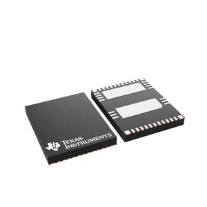 Accessorio PCB ICs soluzioni AI basate su Chiplet LMG2610RRGR LMG261-0RRGR l'erogazione di potenza ottimizzata per nodi di Edge Computing - Product Image 1