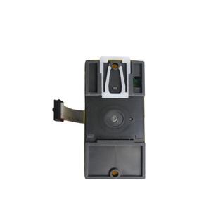 FBs-6AD Fatek PLC plc programmazione per l'automazione industriale modulare uso plcs - Product Image 4