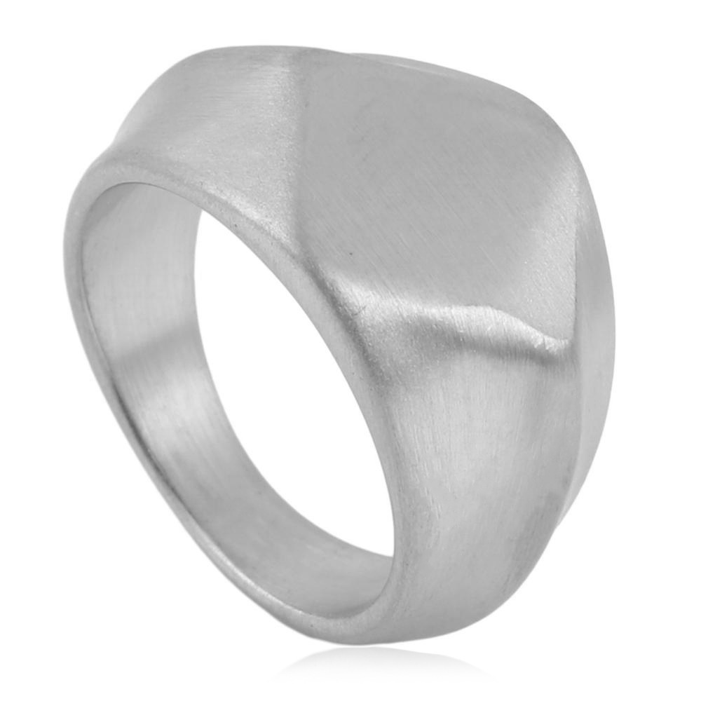 steel color
