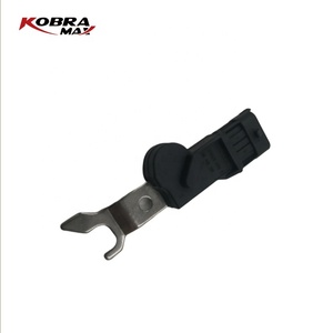 High Quality Auto Parts Camshaft Position <strong>Sensor</strong> for GENERAL MOTORS 90458252 for OPEL 62 38 187 Car Repair