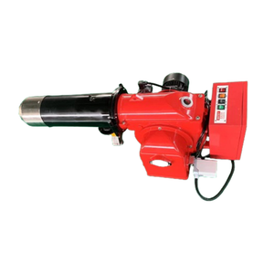 Customized Industrial Natural Gas <strong>Burner</strong> Nozzles for Tunnel Brick Cement Rotary Ceramic Small <strong>Sand</strong> <strong>Kilns</strong> for Furnace