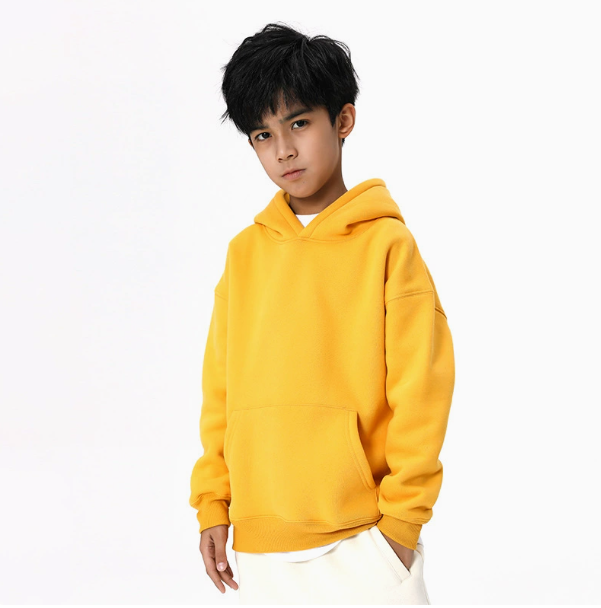 สีเหลือง