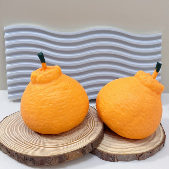 Orange-4