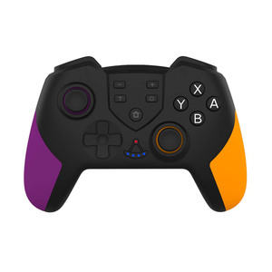 FÜR Switch Pro Wireless Handy Game Controller - Product Image 6