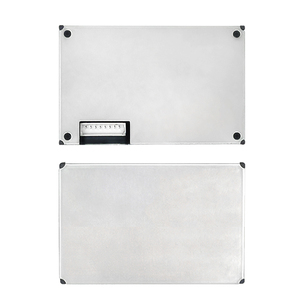 Sensore di polvere sensore di qualità dell'aria ambiente interno YYS D5 UART/PWM Laser sensore PM2.5 - Product Image 6