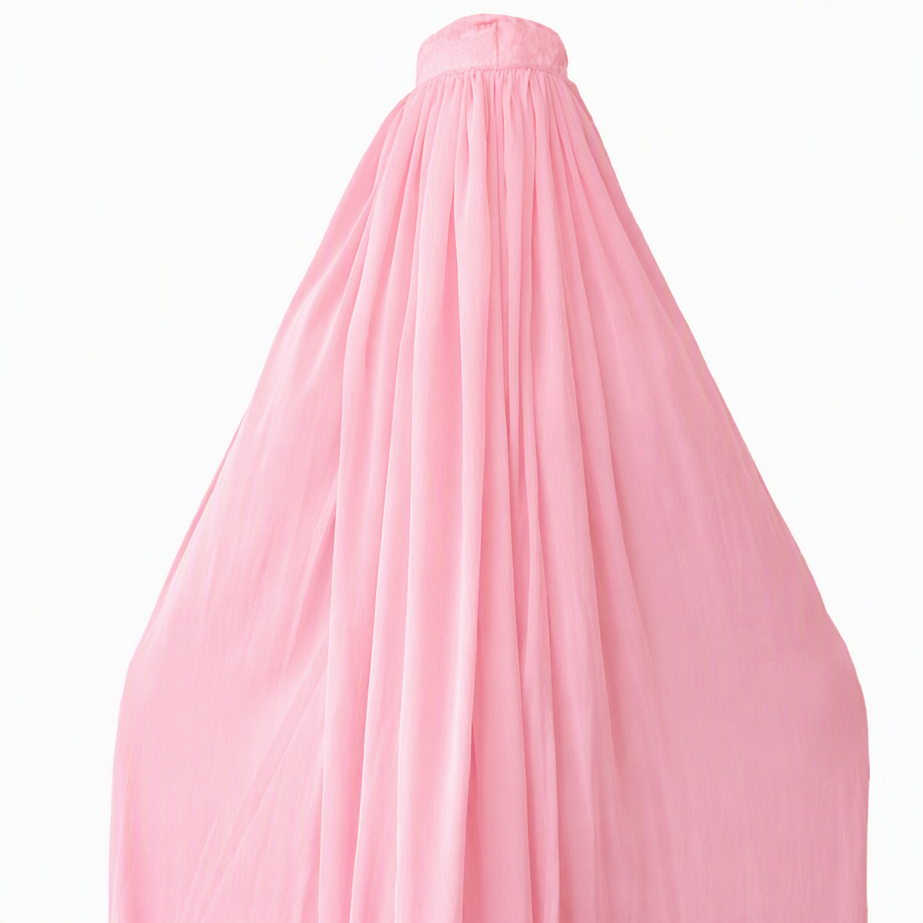 สีชมพู