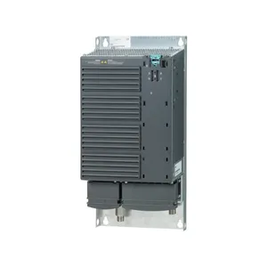 Für Siemens 6SL3210-1SE12-2UA0 SINAMICS S120 BASIC LINE MODULE SPS PAC & dedizierte Controller Programmier-SPS - Product Image 4