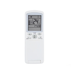 ハイアールエアコンリモコン用YL-H03 ACリモコンユニバーサルYR-H03 YR-H07 YR-H08 YR-H10 YL-H10 YL-H17