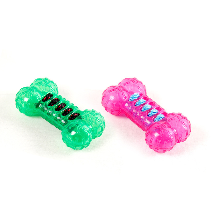 Shoelace bone stick (random color)