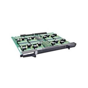 110-113-724B VNX7500 Speicherprozessor 2.8GHz 24Gb RAM vt 110-113-724B Controller