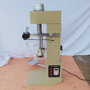 XFD Flotation <strong>Machine</strong> <strong>Machine</strong> Flotation <strong>Machine</strong> with Frequency Conversion and Forced Air XFD-II Laboratory Flotation Cell - Product Image 4