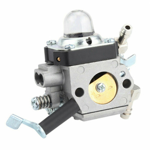 คาร์บูเรเตอร์สำหรับ Wacker BS60-2i, BS70-2i Rammers OEM Part: 0172954, Tillotson HS-313C Rammer การเปลี่ยนคาร์บูเรเตอร์ - Product Image 3